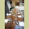 Sally + Vyv, London Wedding
